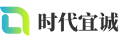 施甸县软件开发公司