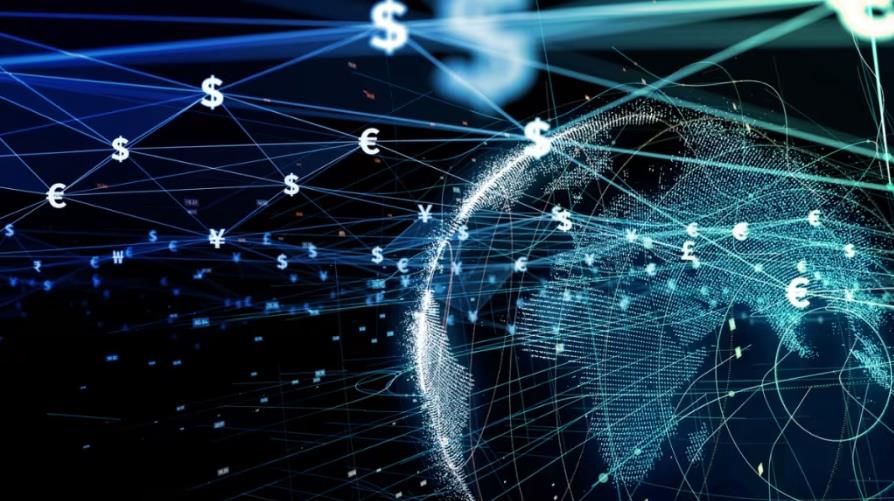 施甸县系统开发:Scala与Java生态的融合之道——打造高效系统架构