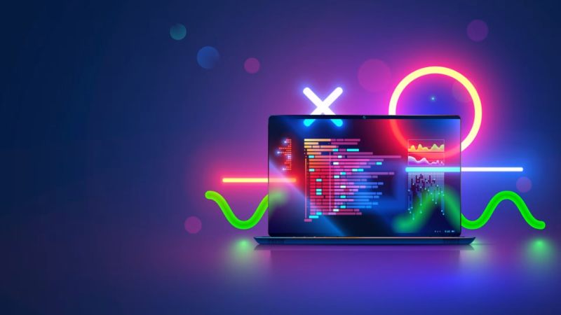 技术迭代浪潮下,施甸县国产化适配中Rust能否取代C++?AI场景的核心对比