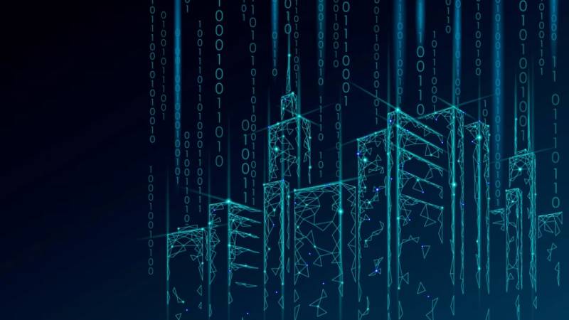 施甸县企业AI应用落地:C++驱动AI核心场景的技术价值解析